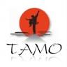 TAMO Institut