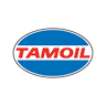 Tamoil De Smarpot
