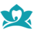 Stomatologiya 