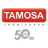 Productos Tamosa SA