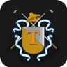 Tam-O-Shanter Golf Shop