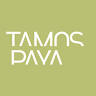 TAMOSPAYA