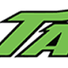 T A Motorsports Suzuki