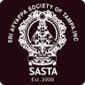 Sri Ayyappa Society of Tampa