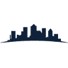 Tampa Bay Insurance LLC