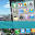 All Cellular - iPhone Repair - We Buy Phones