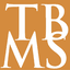 Tampa Bay Merchant Services