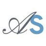 Affordable Rescreening, Llc