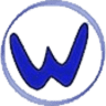 The Wilder Group CPA