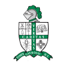 Tampa Catholic High School