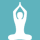 Tampa Florida Judo and Mixed Martial Arts