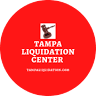 Tampa Liquidation Center LLC