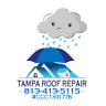 Tampa Roof Repair