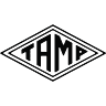 Tamp Coffee