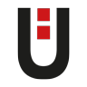 Tampo-Technik GmbH