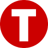 Tamrex, Madona
