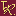 TamRon Jewelry Design