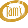 Tam's BackStage