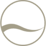 TAMSEN Maritim GmbH