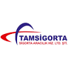 Tam Sigorta Acenteliği Ltd. Şti.