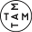 TAM TAM - Küche & Bar