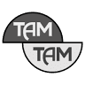 TAM TAM BIG SIZES