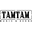 TAMTAM Music et Scène