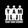 Tam Tam Studio / Giurrado Snc