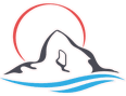 TAM THANH BEACH RESORT & SPA