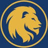 Children's Learning Center, Texas A&M University-Commerce