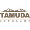 Tamuda Overland Sarl