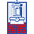 Texas A&M University-Kingsville Department of Electrical Engineering and Computer Science