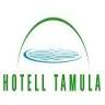 Hotel Tamula
