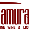 Tamura's Fine Wine & Liquors Pearlridge