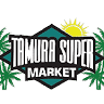 Tamura Super Market