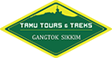 Tamu Tour And Treks