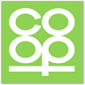 The Co-operative Dordon