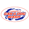 Tamworth Car and Dog Wash