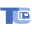 Tamworth Caravans