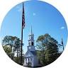 Tamworth Congregational Church