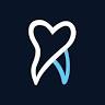Tamworth Complete Dental