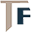 Tamworth Firearms