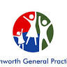 Tamworth General Practice on Bridge St