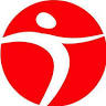 Tamworth olympic gymanastics club