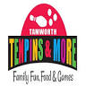 Tamworth Tenpins and More