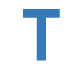 Tamworth Tyres & Suspension Centre