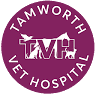 Tamworth Veterinary Hospital
