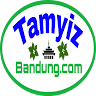 Tamyiz Bandung