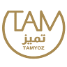 Tamyoz Hotel Aprt