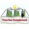 Tana-See Campground